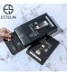 Estelin Retinol Anti-Wrinkle Serum Mask Sheets 10Pcs Box